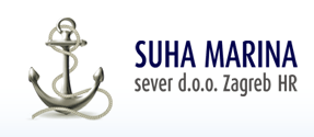 Suha Marina Sever